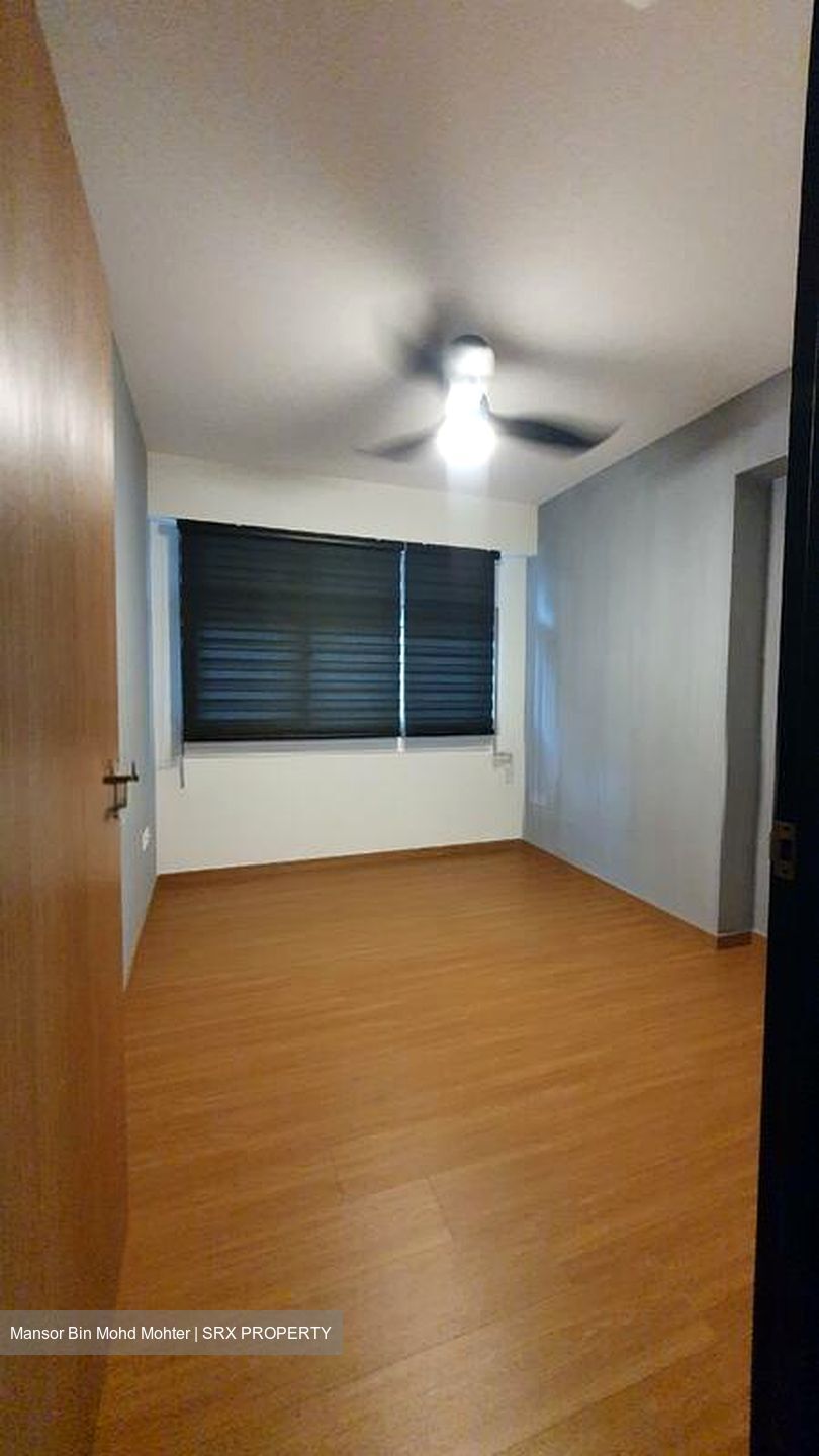 Blk 439A West Edge @ Bukit Batok (Bukit Batok), HDB 4 Rooms #499799181